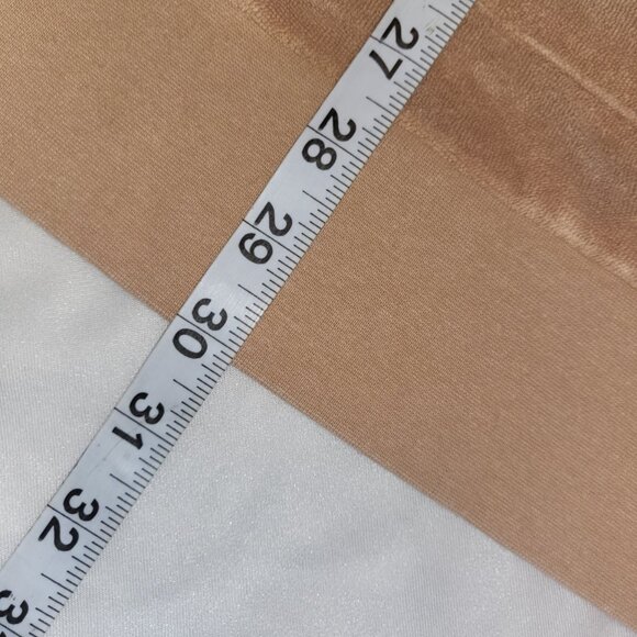 JETTY Holgate Hoodie Taupe Mens XL - Picture 8 of 10